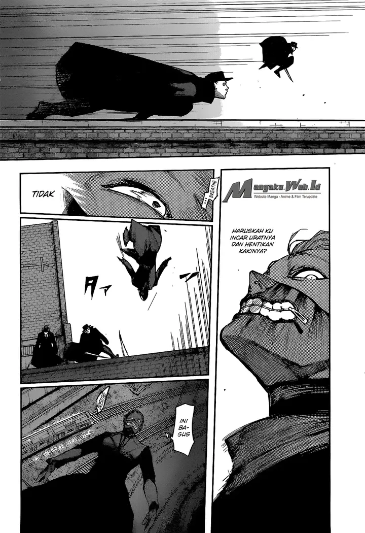 image-komik-tokyo-ghoulre-chapter-108-11/19