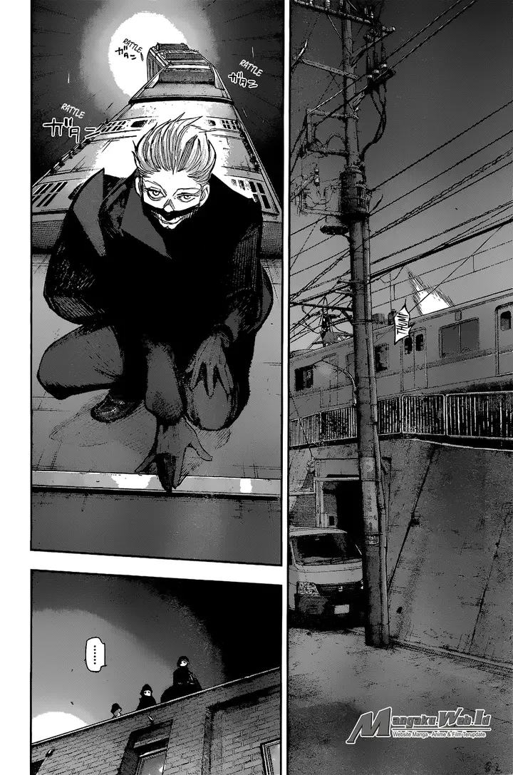 image-komik-tokyo-ghoulre-chapter-108-12/19