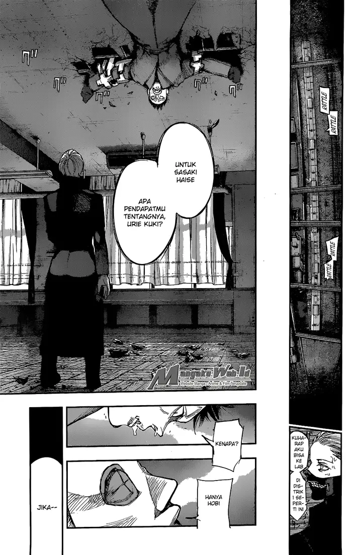 image-komik-tokyo-ghoulre-chapter-108-13/19