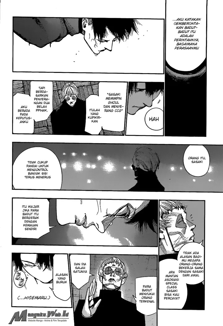 image-komik-tokyo-ghoulre-chapter-108-14/19