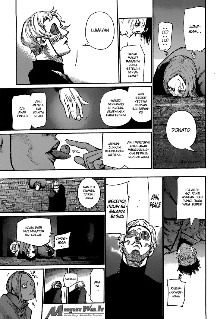 image-komik-tokyo-ghoulre-chapter-108-15/19