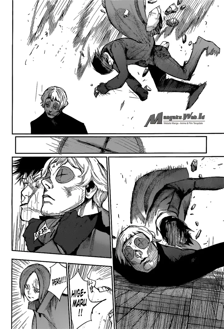 image-komik-tokyo-ghoulre-chapter-108-16/19