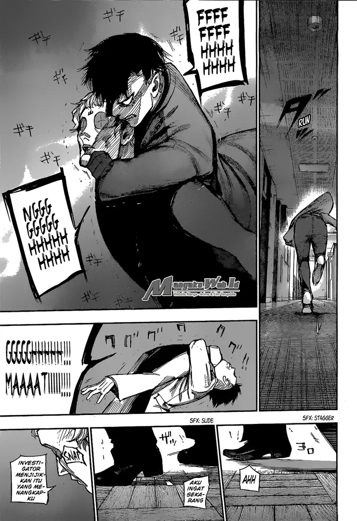image-komik-tokyo-ghoulre-chapter-108-17/19