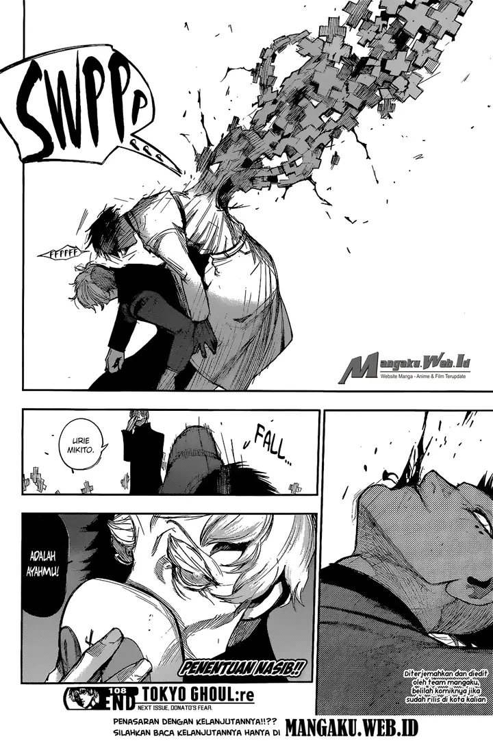 image-komik-tokyo-ghoulre-chapter-108-18/19