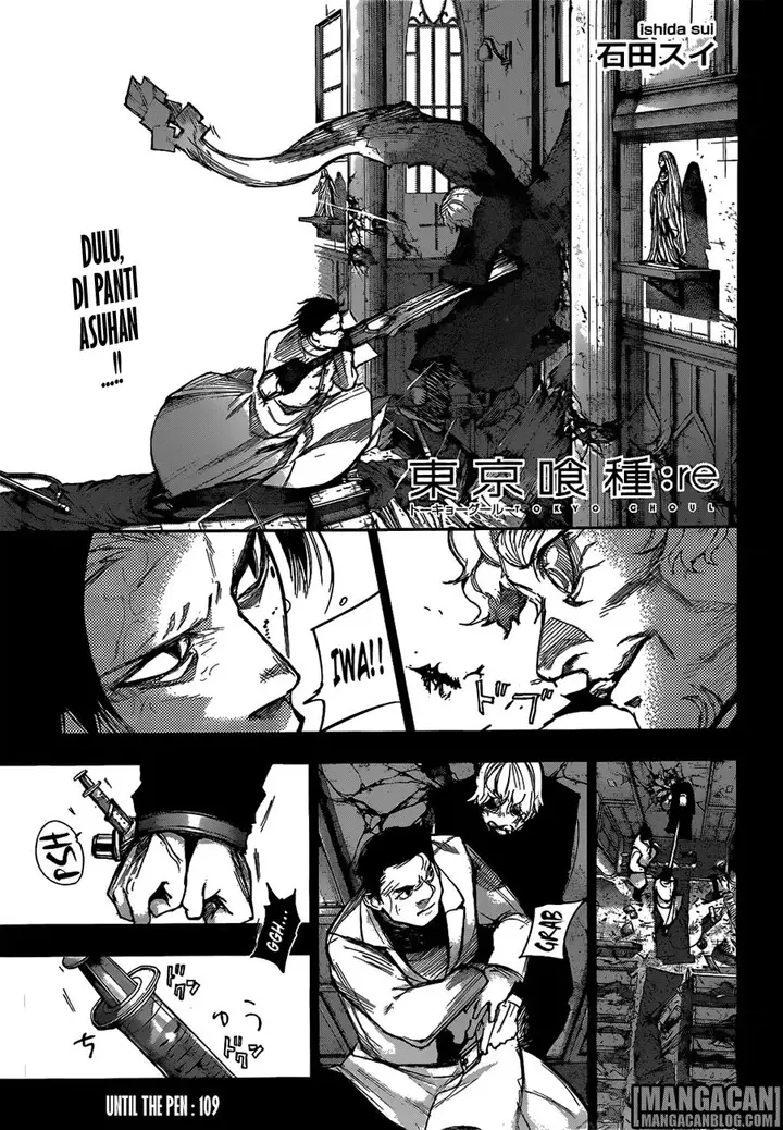 image-komik-tokyo-ghoulre-chapter-109-0/19