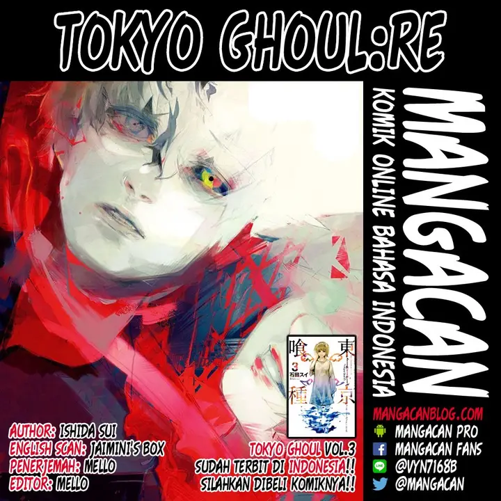 image-komik-tokyo-ghoulre-chapter-109-1/19