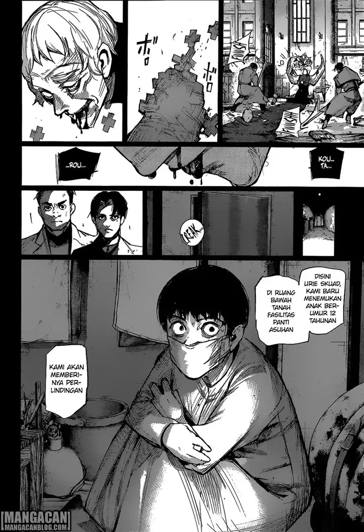 image-komik-tokyo-ghoulre-chapter-109-2/19