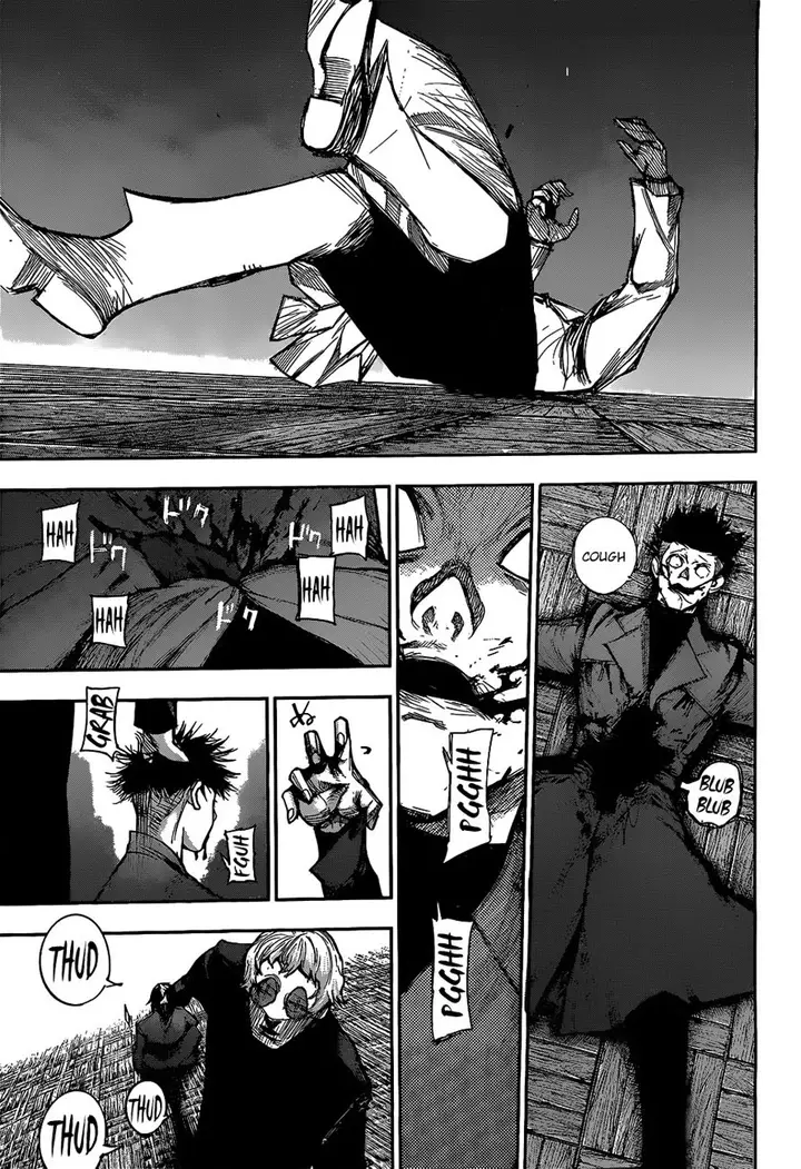 image-komik-tokyo-ghoulre-chapter-109-3/19