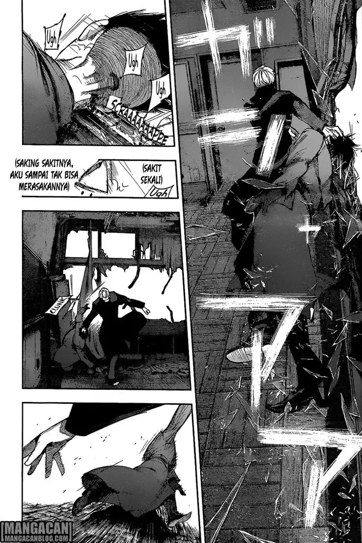 image-komik-tokyo-ghoulre-chapter-109-4/19