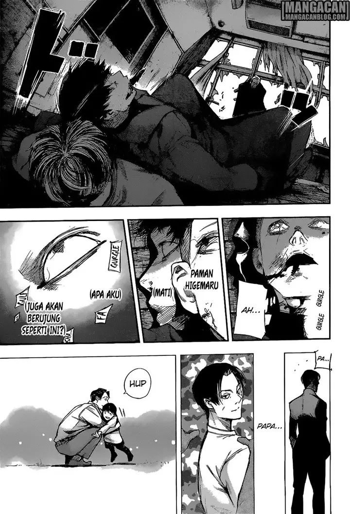 image-komik-tokyo-ghoulre-chapter-109-5/19