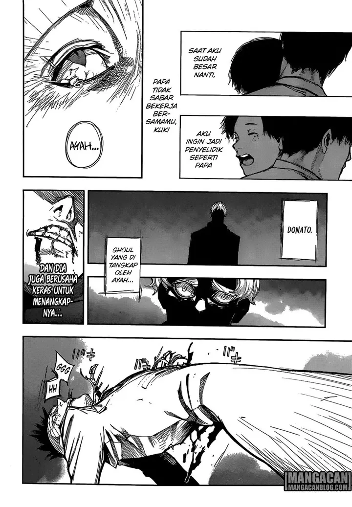 image-komik-tokyo-ghoulre-chapter-109-6/19