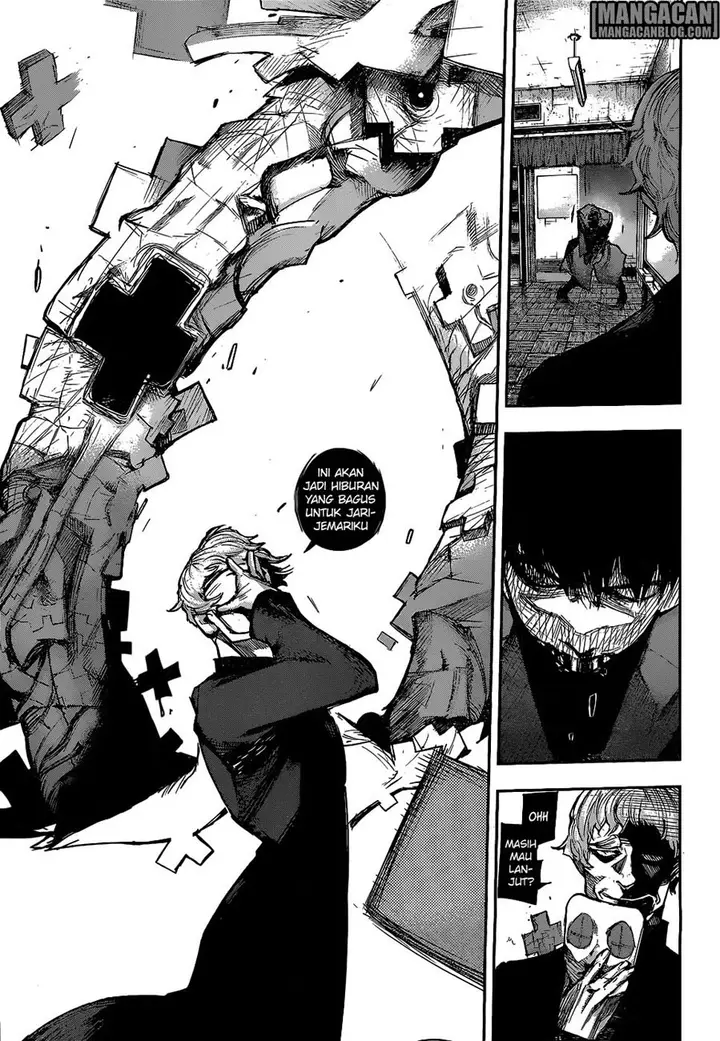 image-komik-tokyo-ghoulre-chapter-109-7/19