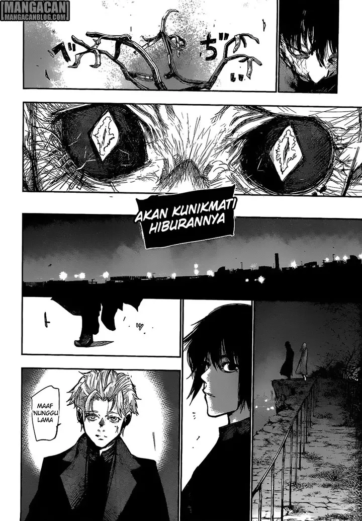 image-komik-tokyo-ghoulre-chapter-109-8/19