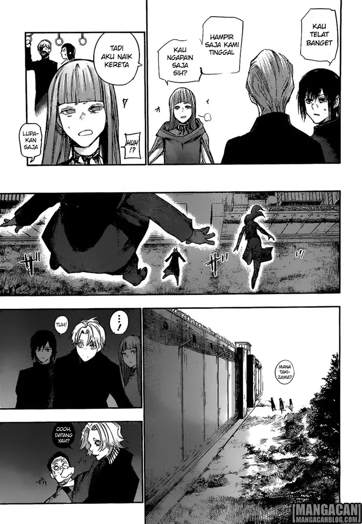 image-komik-tokyo-ghoulre-chapter-109-9/19