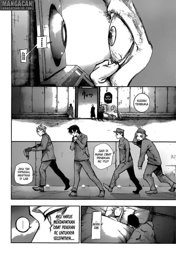 image-komik-tokyo-ghoulre-chapter-109-10/19