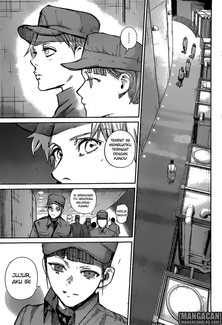 image-komik-tokyo-ghoulre-chapter-109-11/19