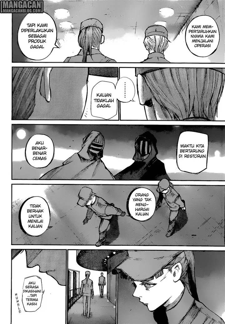 image-komik-tokyo-ghoulre-chapter-109-12/19