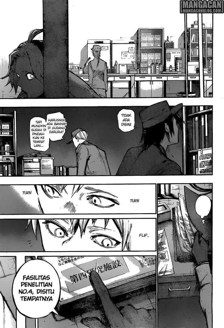 image-komik-tokyo-ghoulre-chapter-109-13/19