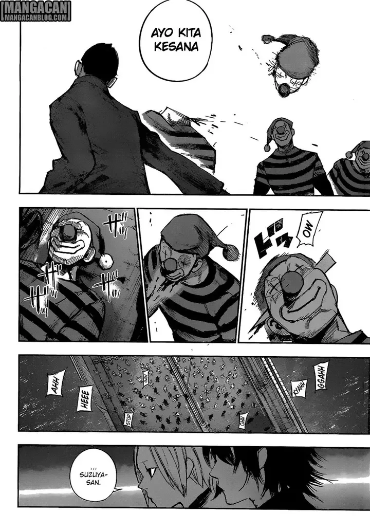 image-komik-tokyo-ghoulre-chapter-109-14/19