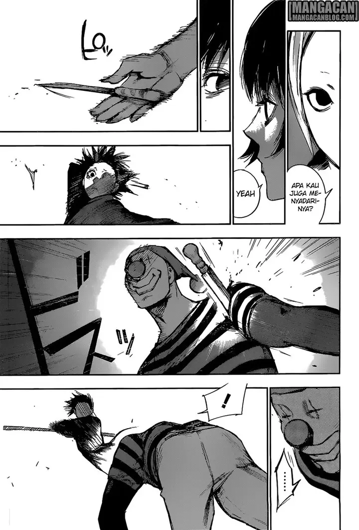 image-komik-tokyo-ghoulre-chapter-109-15/19