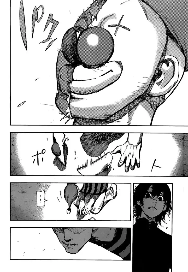 image-komik-tokyo-ghoulre-chapter-109-16/19