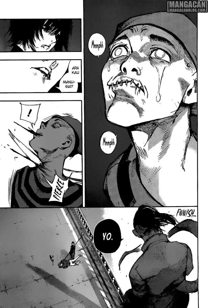 image-komik-tokyo-ghoulre-chapter-109-17/19