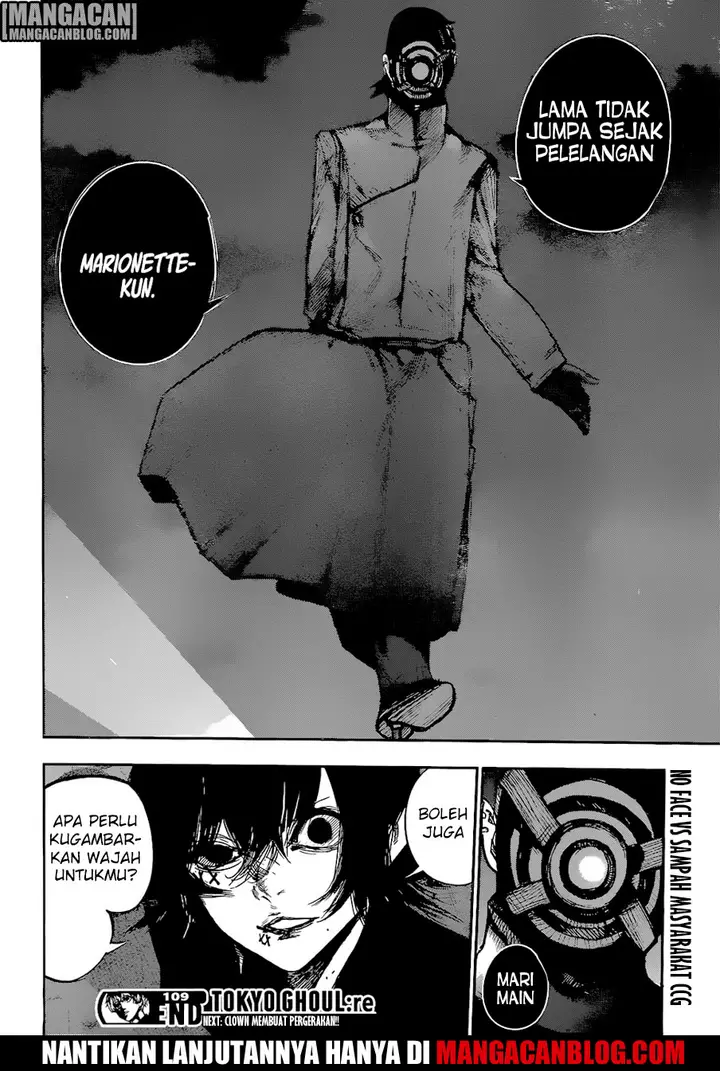 image-komik-tokyo-ghoulre-chapter-109-18/19