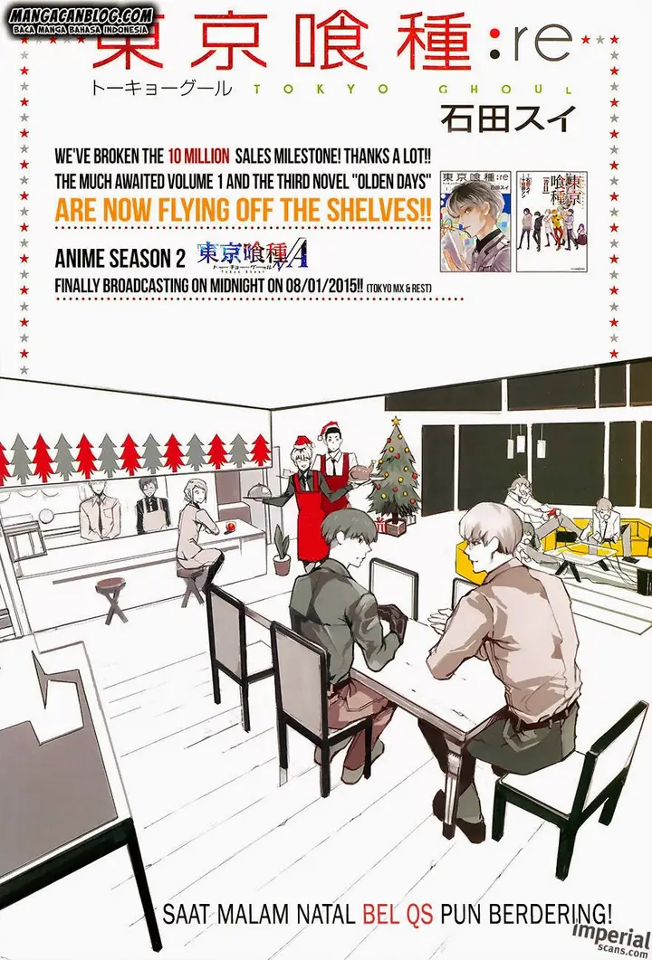 image-komik-tokyo-ghoulre-chapter-11-1/24