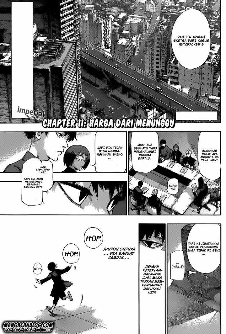image-komik-tokyo-ghoulre-chapter-11-3/24