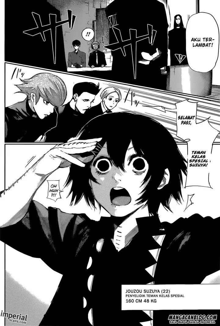 image-komik-tokyo-ghoulre-chapter-11-4/24
