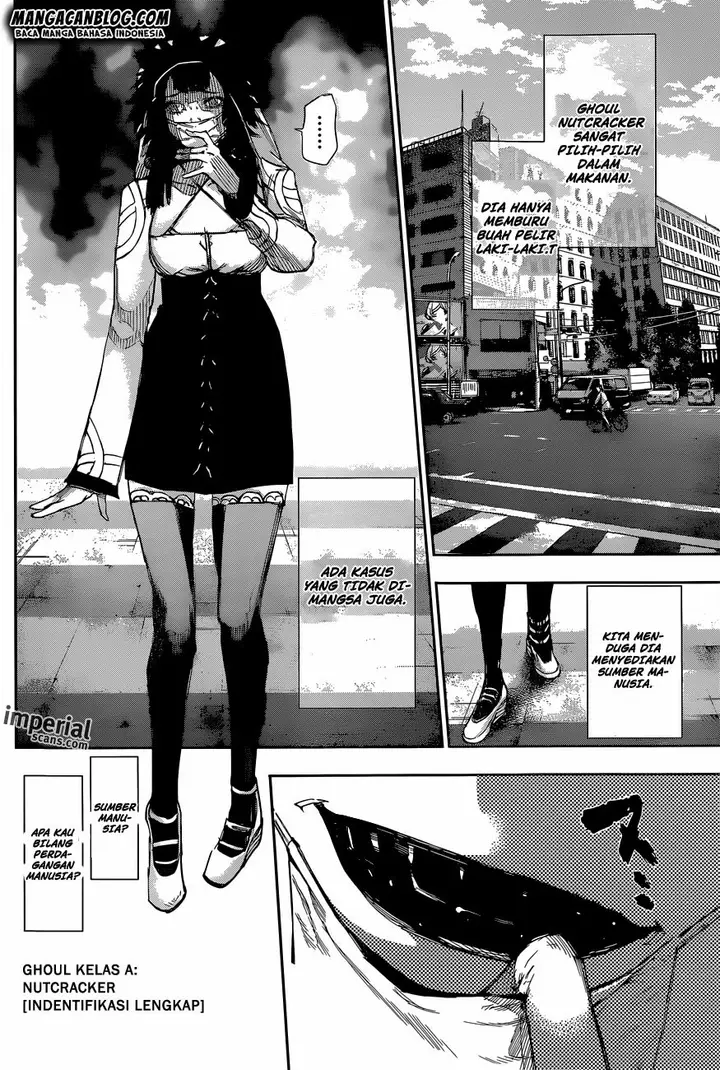 image-komik-tokyo-ghoulre-chapter-11-8/24