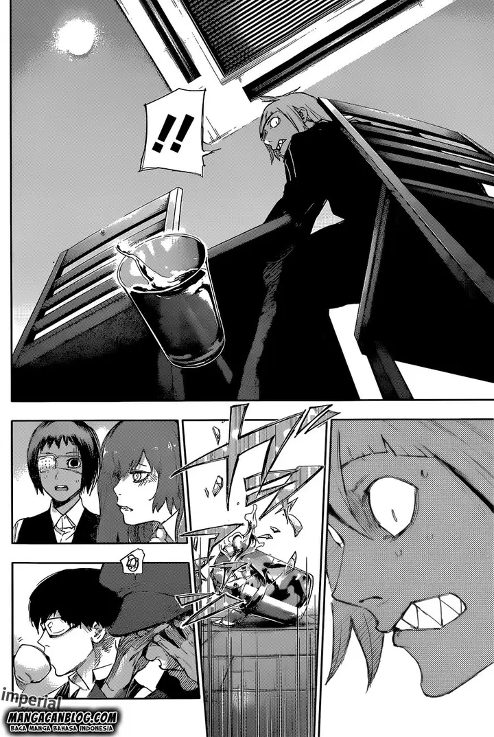 image-komik-tokyo-ghoulre-chapter-11-12/24