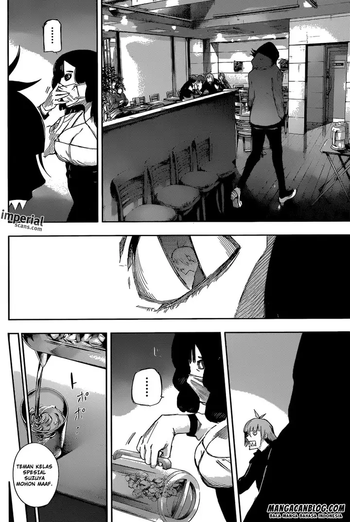 image-komik-tokyo-ghoulre-chapter-11-14/24