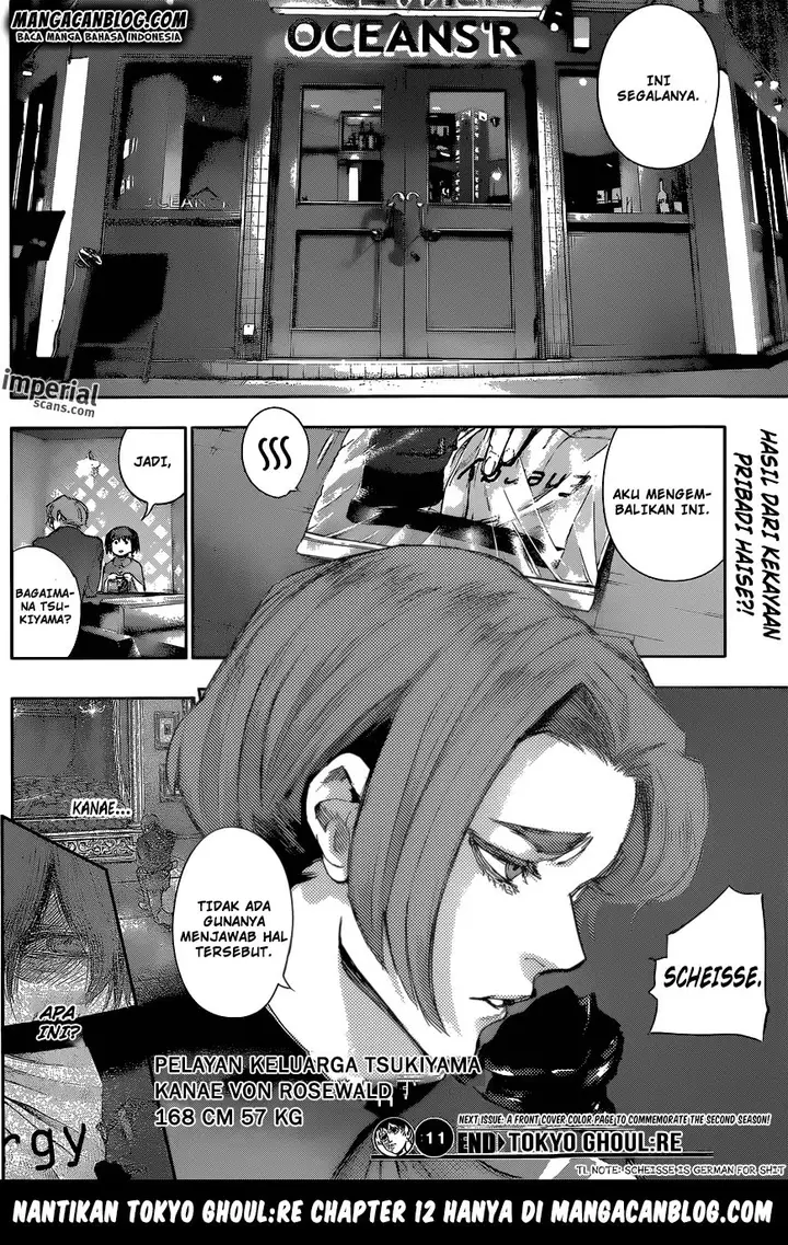 image-komik-tokyo-ghoulre-chapter-11-20/24