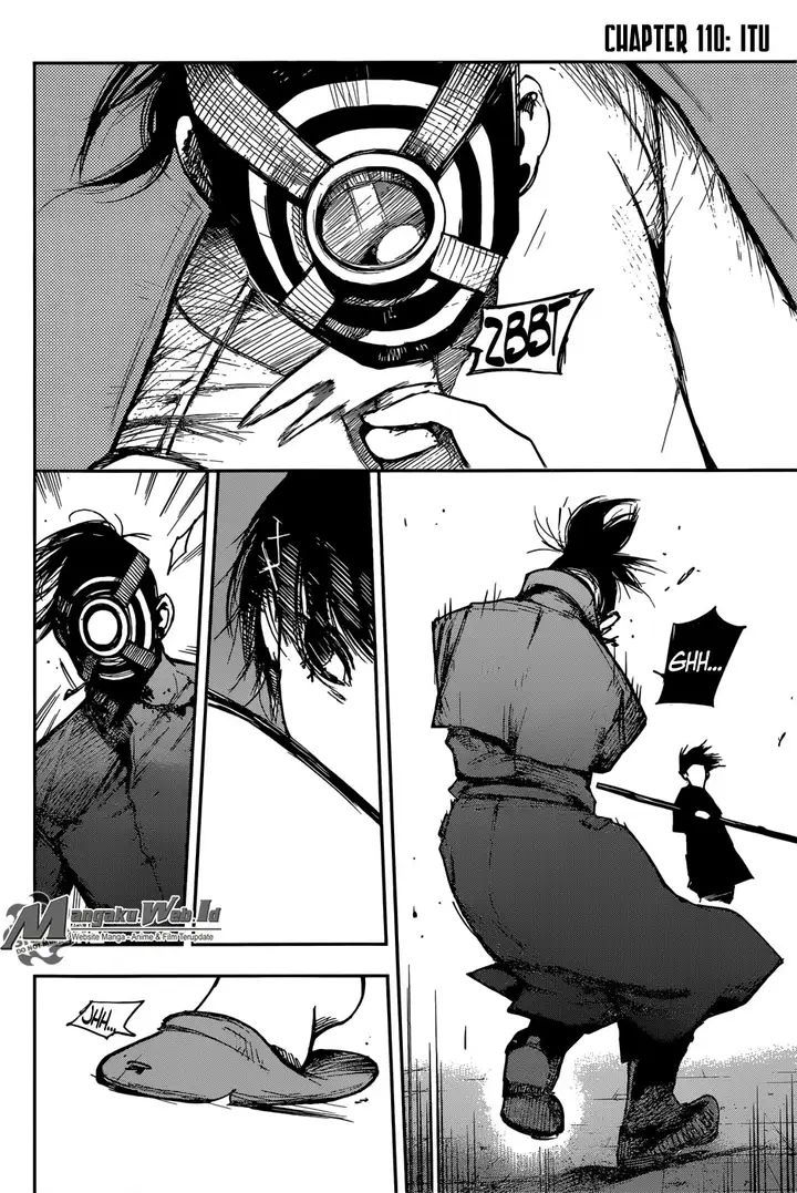 image-komik-tokyo-ghoulre-chapter-110-2/20