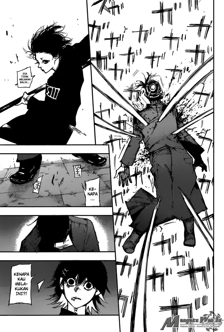 image-komik-tokyo-ghoulre-chapter-110-3/20