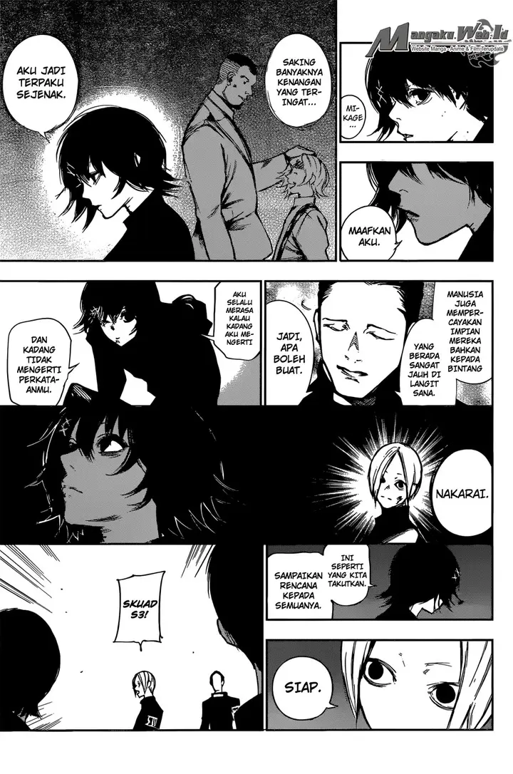 image-komik-tokyo-ghoulre-chapter-110-7/20