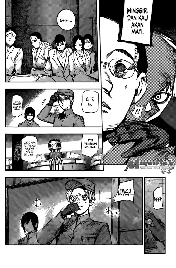 image-komik-tokyo-ghoulre-chapter-110-16/20