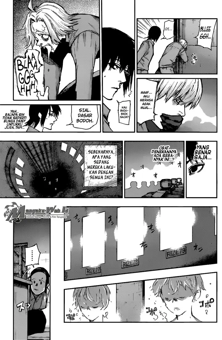 image-komik-tokyo-ghoulre-chapter-110-17/20