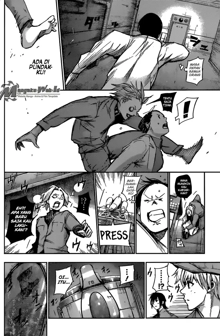 image-komik-tokyo-ghoulre-chapter-110-18/20