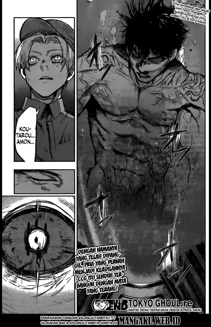image-komik-tokyo-ghoulre-chapter-110-19/20