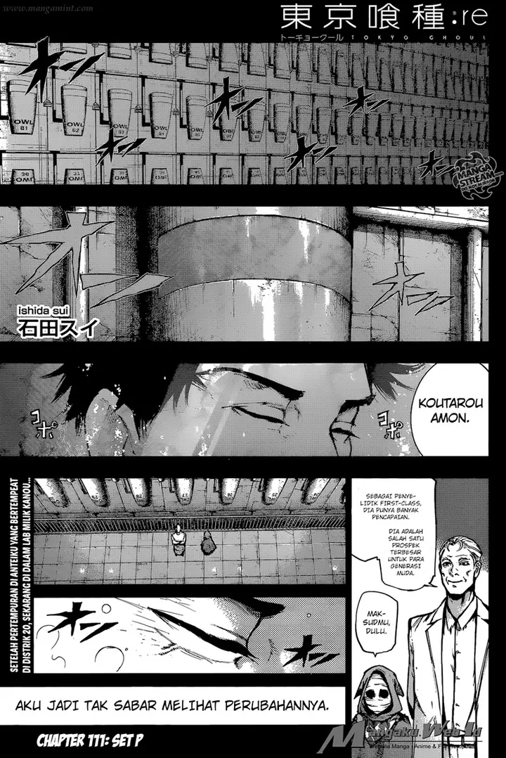 image-komik-tokyo-ghoulre-chapter-111-1/19
