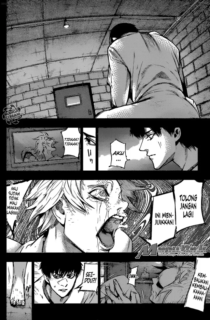 image-komik-tokyo-ghoulre-chapter-111-2/19