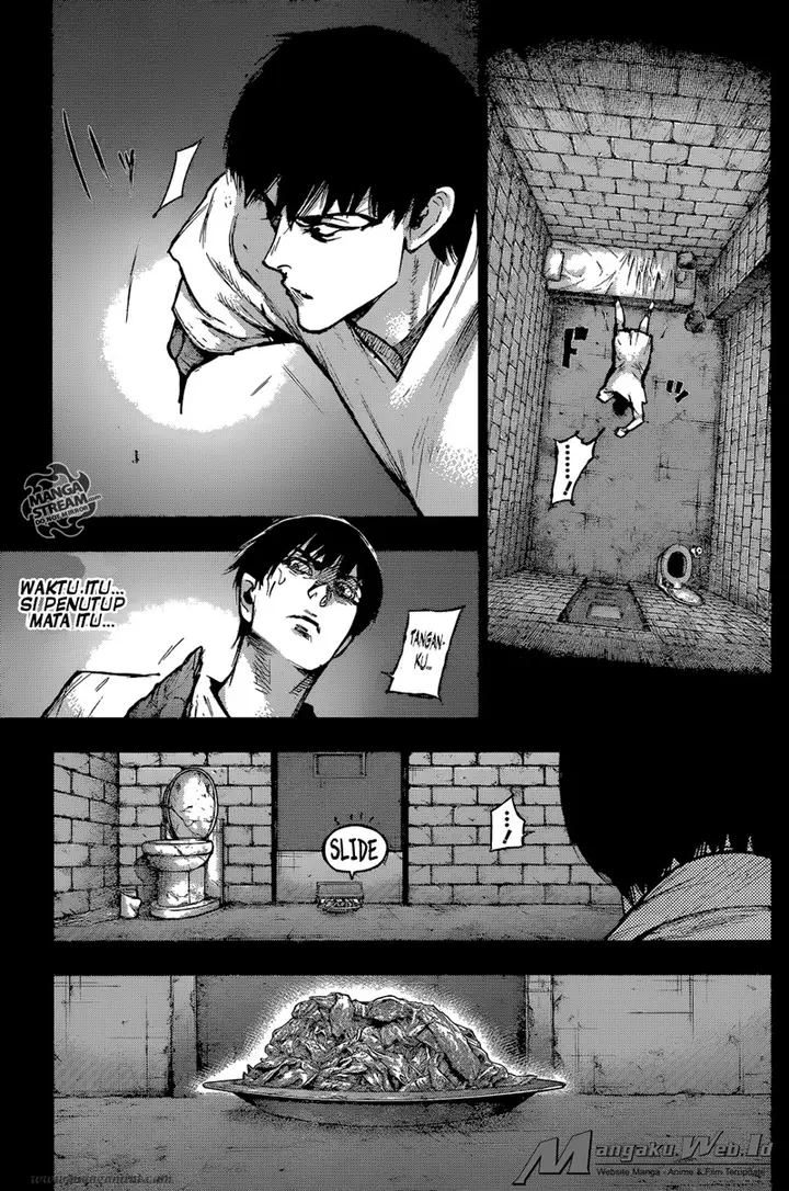 image-komik-tokyo-ghoulre-chapter-111-3/19