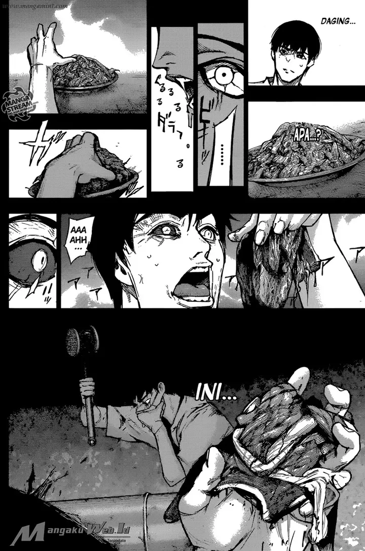 image-komik-tokyo-ghoulre-chapter-111-4/19