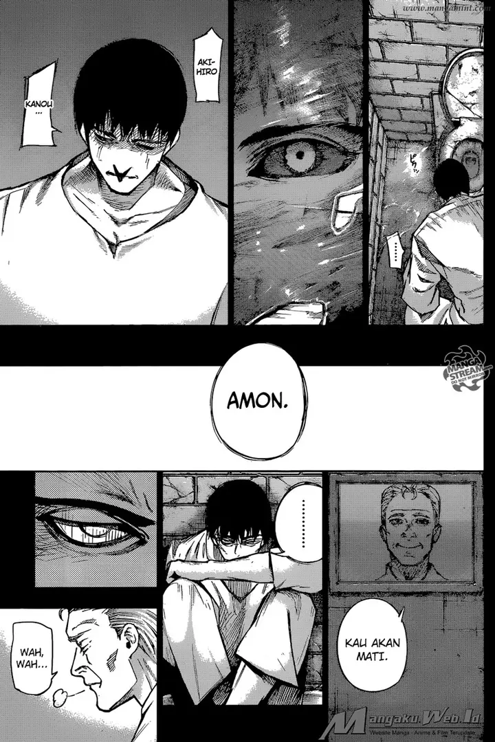 image-komik-tokyo-ghoulre-chapter-111-5/19