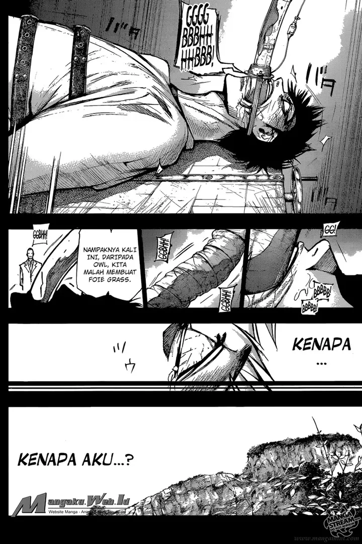 image-komik-tokyo-ghoulre-chapter-111-6/19