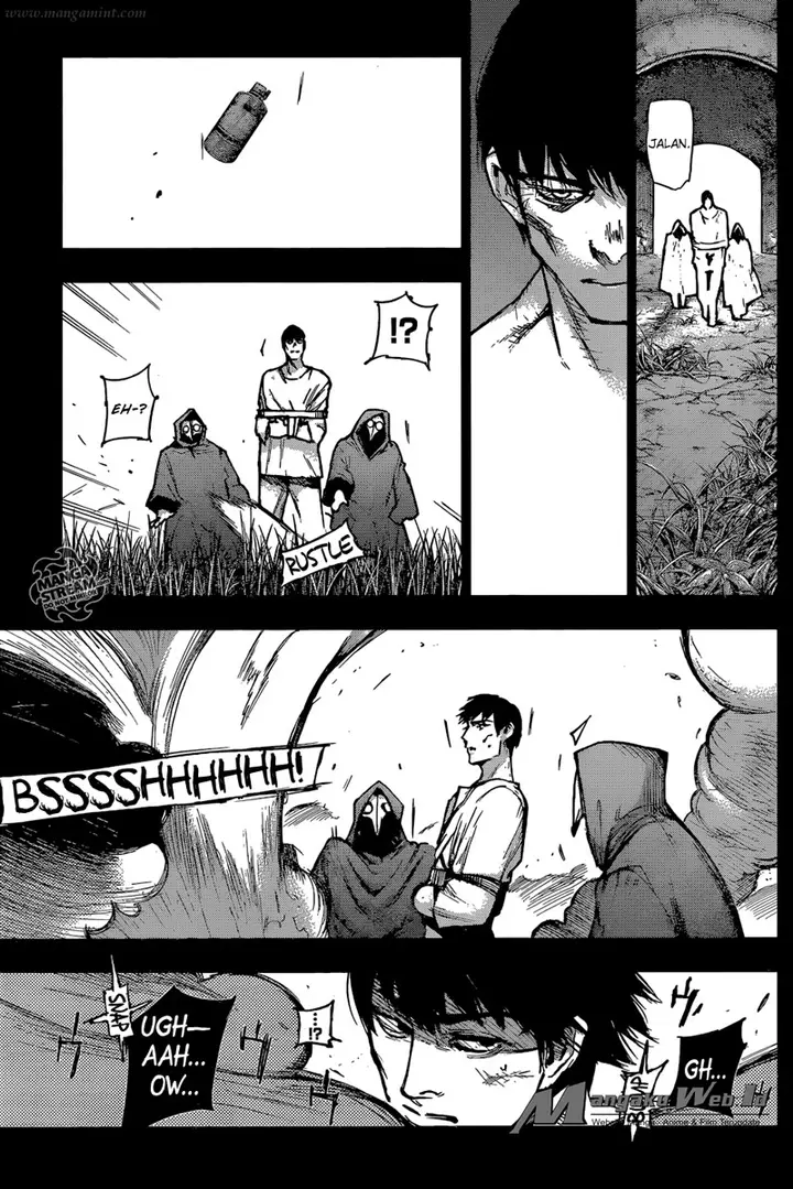 image-komik-tokyo-ghoulre-chapter-111-7/19