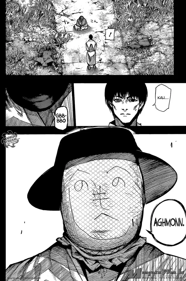 image-komik-tokyo-ghoulre-chapter-111-8/19