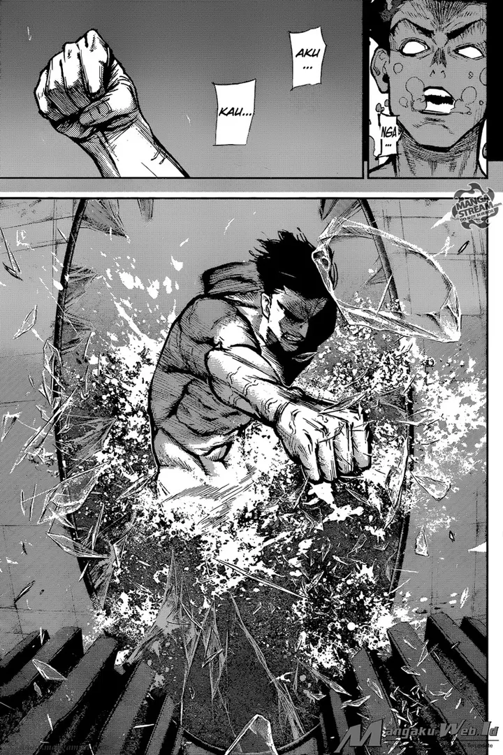 image-komik-tokyo-ghoulre-chapter-111-9/19
